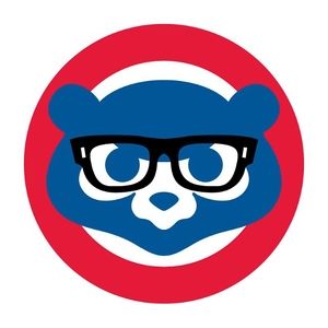 Meet your Posher, Bryce